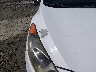 KMHD35LE6DU****** Usados 2013 Hyundai Elantra en Estado de Georgia