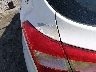 KMHD35LE6DU****** Salvamento 2013 Hyundai Elantra