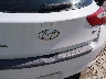 KMHD35LE6DU****** Destrozados 2013 Hyundai Elantra