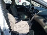 KMHD35LE6DU****** Usados y Reparables 2013 Hyundai Elantra en Estado de Georgia