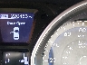 KMHD35LE6DU****** Salvamento 2013 Hyundai Elantra en Savannah