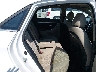KMHD35LE6DU****** Destrozados 2013 Hyundai Elantra en Savannah