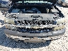 1GCEK19Z45Z****** Reparables 2005 Chevrolet Silverado 1500 en Baltimore