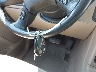 1GCEK19Z45Z****** Salvamento 2005 Chevrolet Silverado 1500 en Estado de Maryland