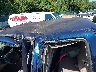 1GCEK19Z45Z****** Reparables 2005 Chevrolet Silverado 1500 en Estado de Maryland