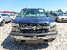 1GCEK19Z45Z****** Salvamento 2005 Chevrolet Silverado 1500