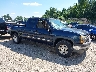 1GCEK19Z45Z****** Destrozados 2005 Chevrolet Silverado 1500