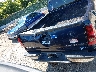 1GCEK19Z45Z****** Usados 2005 Chevrolet Silverado 1500