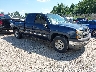 1GCEK19Z45Z****** Salvamento y Destrozados 2005 Chevrolet Silverado 1500 en Baltimore