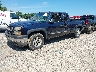 1GCEK19Z45Z****** Usados y Reparables 2005 Chevrolet Silverado 1500 en Baltimore