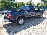 1GCEK19Z45Z****** Salvamento y Destrozados 2005 Chevrolet Silverado 1500 en Estado de Maryland