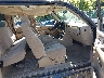1GCEK19Z45Z****** Usados y Reparables 2005 Chevrolet Silverado 1500 en Estado de Maryland