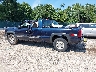 1GCEK19Z45Z****** Salvamento y Reparables 2005 Chevrolet Silverado 1500 en Estado de Maryland