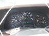 1GCEK19Z45Z****** Salvamento 2005 Chevrolet Silverado 1500 en Baltimore