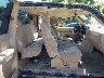 1GCEK19Z45Z****** Destrozados 2005 Chevrolet Silverado 1500 en Baltimore