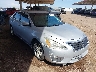 1N4AL3AP7DN****** Salvage and Wrecked 2013 Nissan Altima in Phoenix