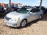 1N4AL3AP7DN****** Used and Repairable 2013 Nissan Altima in Phoenix
