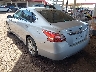 1N4AL3AP7DN****** Salvage and Repairable 2013 Nissan Altima in Phoenix