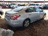1N4AL3AP7DN****** Salvage and Wrecked 2013 Nissan Altima in Arizona State
