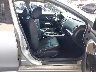 1N4AL3AP7DN****** Used and Repairable 2013 Nissan Altima in Arizona State
