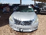 1N4AL3AP7DN****** Salvage and Repairable 2013 Nissan Altima in Arizona State