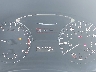1N4AL3AP7DN****** Salvage 2013 Nissan Altima in Phoenix