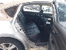 1N4AL3AP7DN****** Wrecked 2013 Nissan Altima in Phoenix