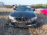 WBAKF3C52DJ****** Wrecked 2013 BMW 3 Series in Maryland State