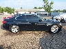 WBAKF3C52DJ****** Used 2013 BMW 3 Series in Maryland State