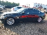 WBAKF3C52DJ****** Repairable 2013 BMW 3 Series in Maryland State