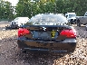 WBAKF3C52DJ****** Wrecked 2013 BMW 3 Series