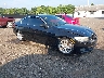 WBAKF3C52DJ****** Salvage and Wrecked 2013 BMW 3 Series in Metro DC