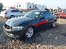 WBAKF3C52DJ****** Used and Repairable 2013 BMW 3 Series in Metro DC