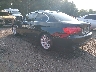 WBAKF3C52DJ****** Salvage and Repairable 2013 BMW 3 Series in Metro DC