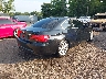 WBAKF3C52DJ****** Salvage and Wrecked 2013 BMW 3 Series in Maryland State