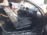 WBAKF3C52DJ****** Used and Repairable 2013 BMW 3 Series in Maryland State
