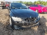 WBAKF3C52DJ****** Salvage and Repairable 2013 BMW 3 Series in Maryland State