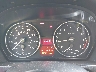 WBAKF3C52DJ****** Salvage 2013 BMW 3 Series in Metro DC