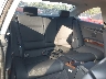 WBAKF3C52DJ****** Wrecked 2013 BMW 3 Series in Metro DC