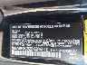 WBAKF3C52DJ****** Used 2013 BMW 3 Series in Metro DC