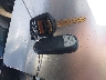 1HFSC47H38A****** Salvage 2008 Honda Gold Wing in Nevada State