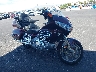 1HFSC47H38A****** Salvage and Wrecked 2008 Honda Gold Wing in Rec Rides Online Exclusive