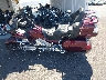 1HFSC47H38A****** Used 2008 Honda Gold Wing in Nevada State