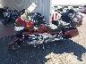 1HFSC47H38A****** Used and Repairable 2008 Honda Gold Wing in Rec Rides Online Exclusive