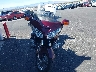 1HFSC47H38A****** Used and Repairable 2008 Honda Gold Wing in Nevada State