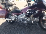 1HFSC47H38A****** Wrecked 2008 Honda Gold Wing in Rec Rides Online Exclusive