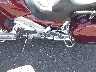 1HFSC47H38A****** Used 2008 Honda Gold Wing in Rec Rides Online Exclusive