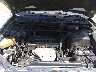 JTEGD21A260****** Repairable 2006 Toyota Highlander in Fort Myers