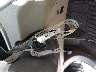 JTEGD21A260****** Salvage 2006 Toyota Highlander in Florida State