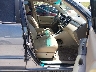 JTEGD21A260****** Used and Repairable 2006 Toyota Highlander in Florida State